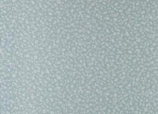 Фото - Обои Farrow & Ball Latest & Greatest - 366945>