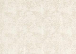 Фото - Ткани Clarke&Clarke Dimora - 524797>