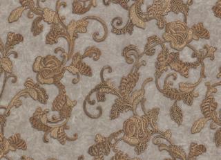 Фото - Обои Zambaiti Murella Magnifica - 529505>