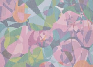 Фото - Обои Pierre Frey The Cult of Beauty - 537685>