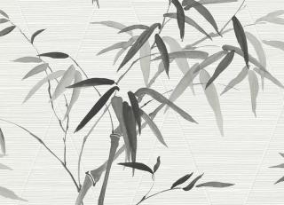 Фото - Обои KT Exclusive Grass Effects 2 - 545554>