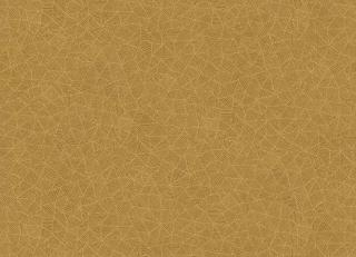 Фото - Обои Khroma Tula - 545695>