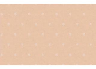 Фото - Обои Milassa Status vol 5 - 552563>