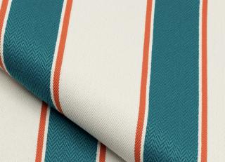 Фото - Ткани Nobilis Villa Riviera - 553122>