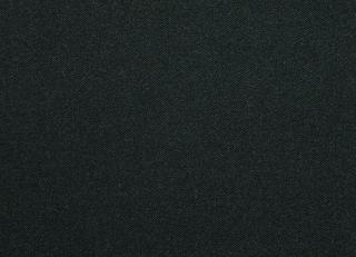 Фото - Обои Dedar Sunday Wall - 557713>