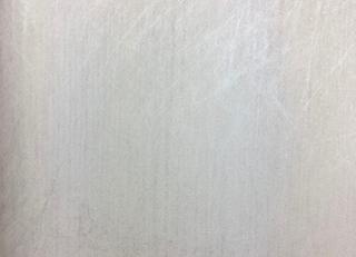 Фото - Обои Print4 Imagine - 560449>