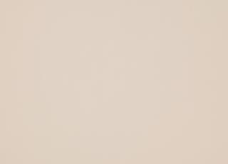 Фото - Ткани Manuel Canovas Fabry - 565125>