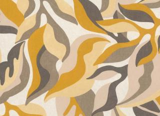 Фото - Обои для стен Emil&Hugo - 572713>