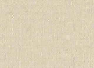 Фото - Ткани Casamance Amorgos - 594873>