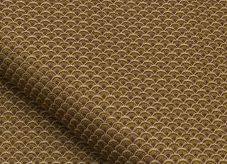 Фото - Ткани Nobilis Turgot - 598598>