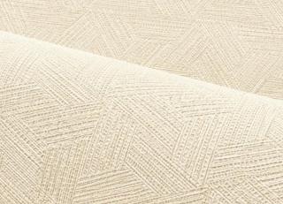 Фото - Обои Casamance Nature Precieuse Textures - 601242>