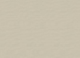 Фото - Обои Baoqili KY-52 - 603646>