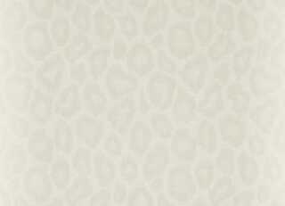 Фото - Обои Clarke&Clarke Metropolitan Wallcoverings - 628564>