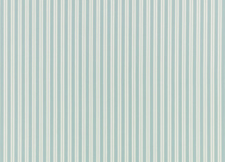 Фото - Ткани Romo Elson - 628696>