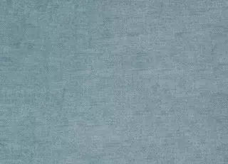 Фото - Ткани Casamance COSMO - 629563>