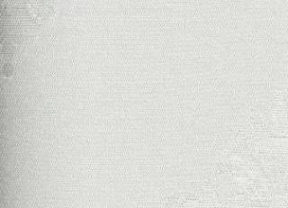 Фото - Обои Arlin Dalia - 338289>