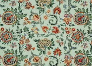 Фото - Ткани Charles Burger Louis XVI - 386127>