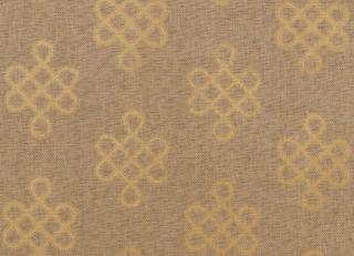 Фото - Обои Thibaut Grasscloth Resource Volume 2 - 228125>