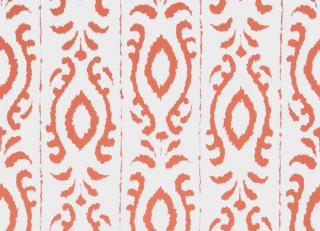 Фото - Обои Stroheim Dana Gibson Wallcovering - 356965>
