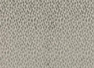 Фото - Ткани Villa Nova Martello - 258617>