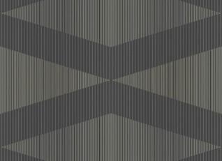 Фото - Обои Studio 465 Tokyo - 287128>