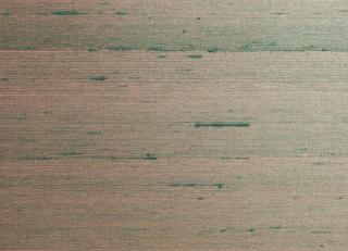 Фото - Обои Maison Neva Haiku - 500137>