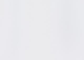 Фото - Ткани Sahco Powder - 473202>