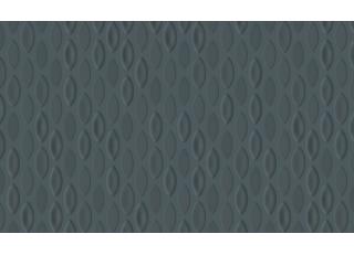 Фото - Обои Arte Moooi Extinct Animals 3D - 452387>