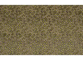 Фото - Ткани Pierre Frey Reveries Orientales - 468923>