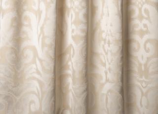 Фото - Ткани Nobilis Manifesto - 467411>