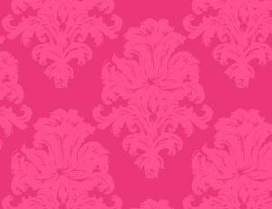 Фото - Обои Seabrook Tortuga - 434143>