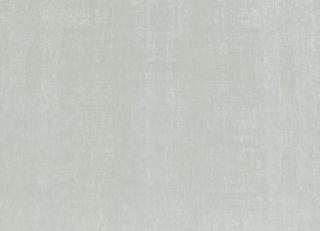 Фото - Ткани Villa Nova Norrland Prints, Weaves and Embroideries - 331056>