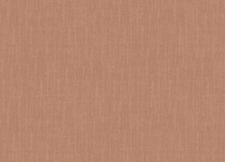 Фото - Обои Loymina Shade - 443817>