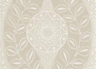 Фото - Обои Harlequin Leonida - 207385>