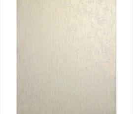 Фото - Обои Nobilis Rayures Et Damas - 358317>