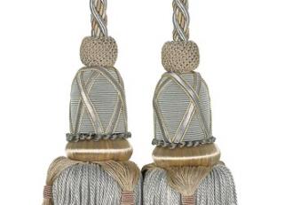 Фото - Аксессуары Houles Басонные изделия Les Marquises - 333316>