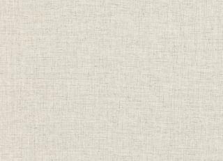 Фото - Ткани Kirkby design Arco Textures - 397334>