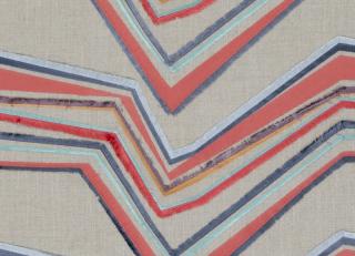 Фото - Ткани Clarke&Clarke South Beach - 404878>