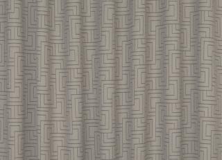 Фото - Ткани Mark Alexander Jazz II - 330238>