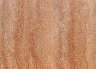 Фото - Панно для стен - 507736>