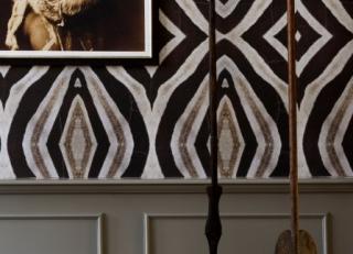 Фото - Обои Mindthegap Compendium - 506177>