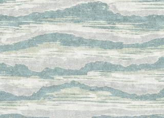 Фото - Ковры Holland & Sherry Metamorphosis by Victoria Hagan - 428449>