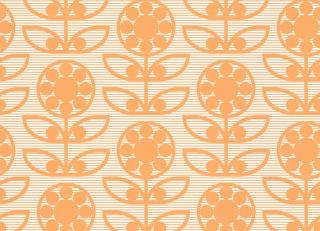 Фото - Обои Blendworth Layla Faye - 246444>