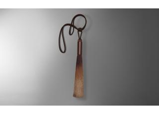 Фото - Аксессуары для интерьера Sahco - 376836>