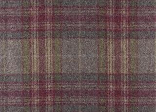 Фото - Ткани Moon Elemental - 522016>