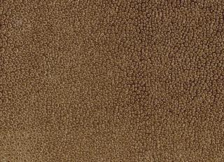 Фото - Ткани Armani Casa Grumello - 523592>