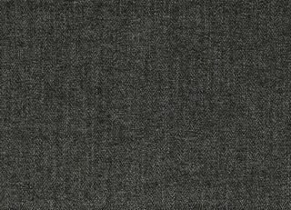 Фото - Ткани Larsen Carter - 540331>