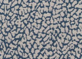 Фото - Ткани Foresti Home Collection Loreto - 569532>