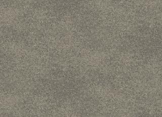 Фото - Обои Architector Bellagio - 576166>