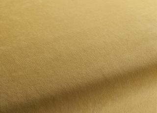 Фото - Ткани JAB Anstoetz Champion Room Acoustics - 576463>